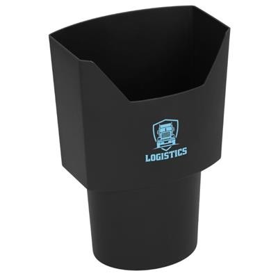 Picture of MINATURE CAR BIN