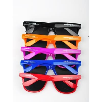 Picture of SUNGLASSES