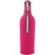 Picture of NEOPRENE WINE BOTTLE COOLER