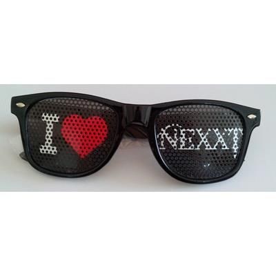 Picture of STICKER SUNGLASSES