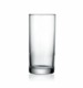 Picture of AMSTERDAM GLASS TUMBLER