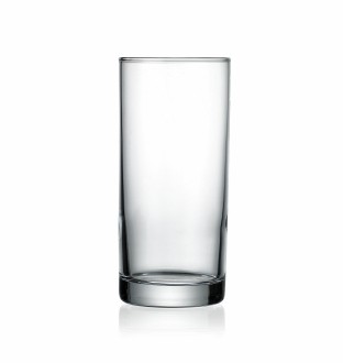 Picture of AMSTERDAM GLASS TUMBLER.