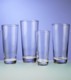Picture of FRANKONIA GLASS TUMBLER
