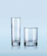 Picture of GINA GLASS TUMBLER