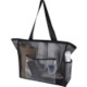 Picture of MESH GRS RECYCLED TOTE BAG