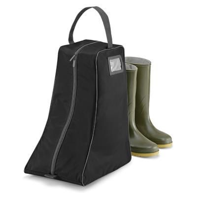 Picture of WELLINGTON BOOTS BAG.