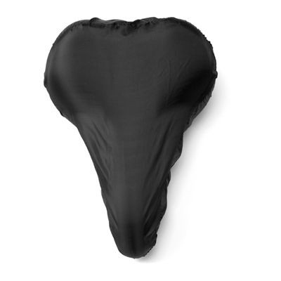 Picture of BICYCLE SADDLE COVER.