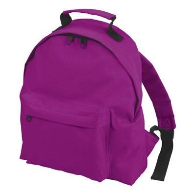 Picture of CHILDRENS BACKPACK RUCKSACK