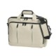 Picture of MULTI PURPOSE BUSINESS BAG
