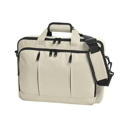 Picture of MULTI PURPOSE BUSINESS BAG