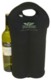 Picture of 2 WINE BOTTLE NEOPRENE CARRY BAG