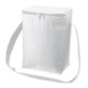 Picture of MEDIUM SIZE COOL BAG