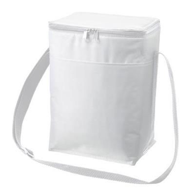 Picture of MEDIUM SIZE COOL BAG.