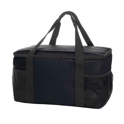 Picture of LARGE FAMILY COOL BAG.