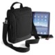 Picture of EXECUTIVE TABLET CASE