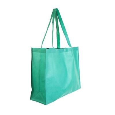 Picture of JUMBO EXHIBITION BAG