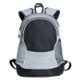 Picture of REFLECTIVE BACKPACK RUCKSACK