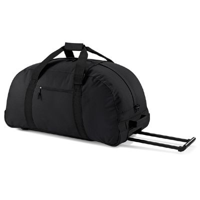 Picture of WHEELIE HOLDALL