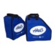 Picture of L SHAPE SAMPLE BAG