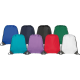 Picture of KINGSGATE ECO RECYCLED DRAWSTRING BAG