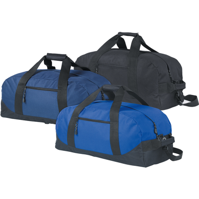 Picture of HEVER SPORTS HOLDALL