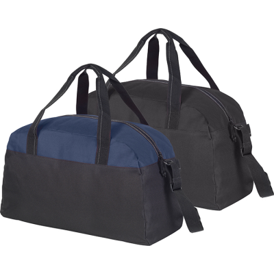 Picture of BENENDEN SPORTS TRAVEL HOLDALL