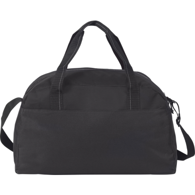 Picture of BENENDEN SPORTS TRAVEL HOLDALL