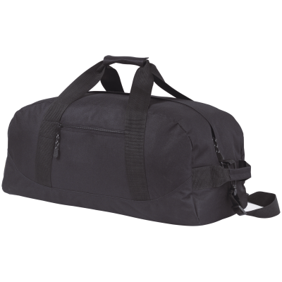 Picture of HEVER ECO RECYCLED RPET SPORTS HOLDALL