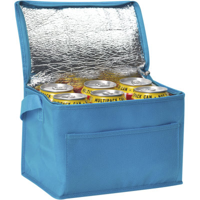 Picture of RAINHAM 6 CAN COOLER