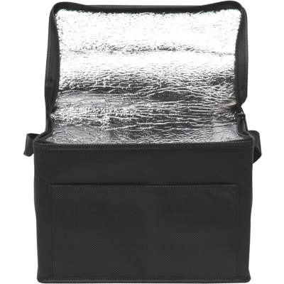 Picture of RAINHAM 6 CAN COOLER