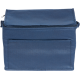 Picture of RAINHAM 6 CAN COOLER in Blue Navy