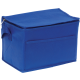 Picture of RAINHAM 6 CAN COOLER in Blue Royal