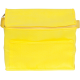 Picture of RAINHAM 6 CAN COOLER in Yellow