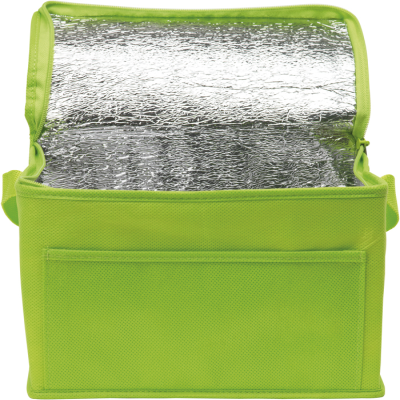 Picture of RAINHAM 6 CAN COOLER