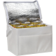 Picture of RAINHAM 6 CAN COOLER in White