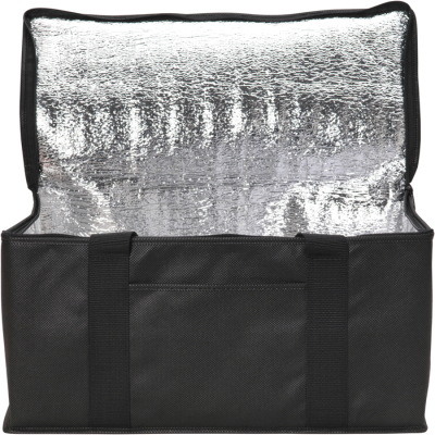 Picture of RAINHAM 12 CAN COOL BAG
