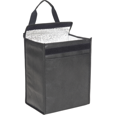 Picture of RAINHAM LUNCH COOL BAG
