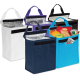 Picture of RAINHAM LUNCH COOL BAG
