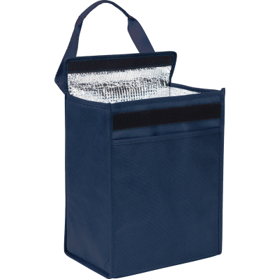 Picture of RAINHAM LUNCH COOL BAG