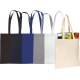Picture of SANDGATE ECO 7OZ COTTON TOTE SHOPPER