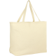 Picture of HARVEL ECO 10OZ COTTON BIG TOTE in Natural