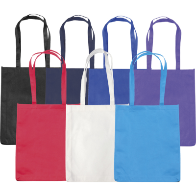 Picture of CHATHAM BUDGET TOTE SHOPPER