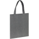 Picture of NEWCHURCH ECO RECYCLED 6