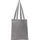 Picture of NEWCHURCH ECO RECYCLED 6