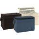 Picture of MARDEN ECO 6 CAN COTTON COOL BAG