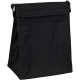 Picture of MARDEN ECO LUNCH COTTON COOLER in Black