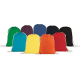 Picture of SEABROOK ECO RECYCLED DRAWSTRING BAG