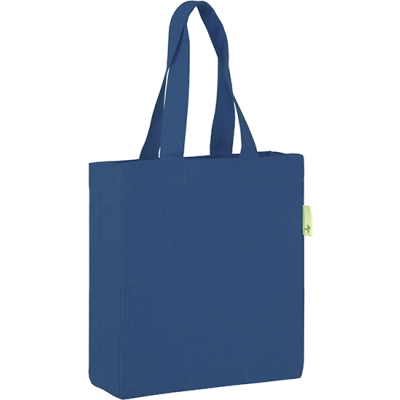 Bags & Cases | Global Branded | Award-Winning Branded Merchandise Supplier