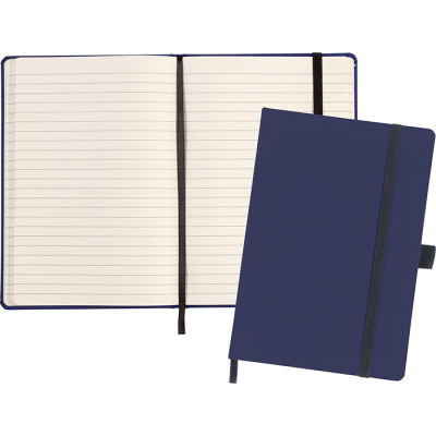 Picture of LARKFIELD SOFT FEEL A5 NOTE BOOK