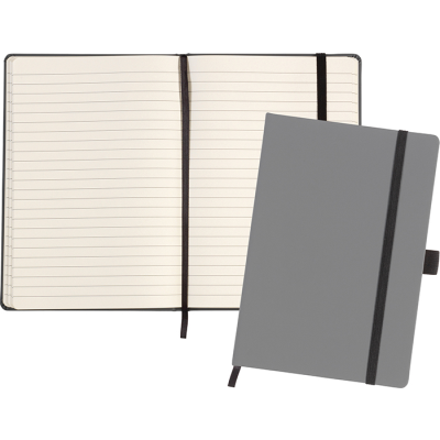 Picture of LARKFIELD SOFT FEEL A5 NOTE BOOK
